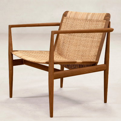 TANGĀLI-Armchair-with-armrests-Phantom-Hands-521672-rel6c8d4460.jpg